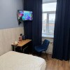https://cdn-ostrovok-ru-ion.test.edgekey.net/t/100x100/hotel_review/47/4e/474e46fde12f210a714769136a52b5cc571a1250.JPEG