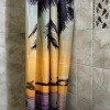 https://cdn-ostrovok-ru-ion.test.edgekey.net/t/100x100/hotel_review/47/4e/474e81ceb76cdb4cde9040dd561a573a77b254cc.jpeg