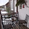 https://cdn-ostrovok-ru-ion.test.edgekey.net/t/100x100/hotel_review/47/4f/474f23f78f3efa27922bc42ff6a7bb310444db8b.jpeg