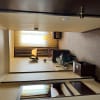 https://cdn-ostrovok-ru-ion.test.edgekey.net/t/100x100/hotel_review/47/50/4750c75d3c3a34e81eca173b381de9f7df014ecf.JPEG