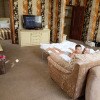 https://cdn-ostrovok-ru-ion.test.edgekey.net/t/100x100/hotel_review/47/50/4750c7c02b3310ed8600b315f9ea08dba31aa2c7.jpeg