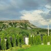 https://cdn-ostrovok-ru-ion.test.edgekey.net/t/100x100/hotel_review/47/50/4750d1cb849f9e4b878f1b194dcf6598855254f2.JPEG