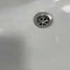 https://cdn-ostrovok-ru-ion.test.edgekey.net/t/100x100/hotel_review/47/51/4751f770f11c771415cedcf8a48322aea091f900.JPEG