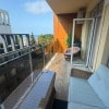 https://cdn-ostrovok-ru-ion.test.edgekey.net/t/100x100/hotel_review/47/52/47521f22246161f5407691ac09760aa1d90257b0.JPEG