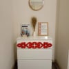 https://cdn-ostrovok-ru-ion.test.edgekey.net/t/100x100/hotel_review/47/53/475387ccc3d4a959bd711841398dfdd8f21b6075.JPEG