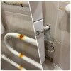https://cdn-ostrovok-ru-ion.test.edgekey.net/t/100x100/hotel_review/47/53/4753af5d22dfd18e3f2d0e7dda6fbfbba9221eae.JPEG