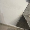 https://cdn-ostrovok-ru-ion.test.edgekey.net/t/100x100/hotel_review/47/53/4753b995cf5a2442688031796697a5b6b0e8c2c2.JPEG