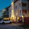 https://cdn-ostrovok-ru-ion.test.edgekey.net/t/100x100/hotel_review/47/54/47540853fc7d24c0a3de9c51a3a921bb7cd66539.JPEG