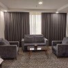 https://cdn-ostrovok-ru-ion.test.edgekey.net/t/100x100/hotel_review/47/54/47546645becc8528f4b56680ec78106f380bf51b.JPEG