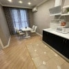 https://cdn-ostrovok-ru-ion.test.edgekey.net/t/100x100/hotel_review/47/54/4754dcbfea141ad9df1f5050a2e5527ee0693f58.JPEG