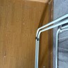 https://cdn-ostrovok-ru-ion.test.edgekey.net/t/100x100/hotel_review/47/55/4755a2d77de85a90341fd70e955cf1c62019d5a9.JPEG