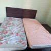 https://cdn-ostrovok-ru-ion.test.edgekey.net/t/100x100/hotel_review/47/56/47565b5987f84b0e9e9039bb20a479eedf5d5596.JPEG