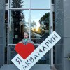 https://cdn-ostrovok-ru-ion.test.edgekey.net/t/100x100/hotel_review/47/56/4756be8629e6964d8ad7753c64078fe98d6d69b6.JPEG