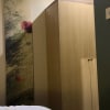 https://cdn-ostrovok-ru-ion.test.edgekey.net/t/100x100/hotel_review/47/57/475741c3eabe55f0c4f1b2fe63aaff96738c7204.png