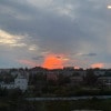https://cdn-ostrovok-ru-ion.test.edgekey.net/t/100x100/hotel_review/47/58/4758917d34985498b2577fe0db1497ddd0d87dbc.jpeg