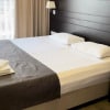 https://cdn-ostrovok-ru-ion.test.edgekey.net/t/100x100/hotel_review/47/58/4758cfce0ea147c5a033ab5025291aaca0f59f64.JPEG