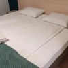 https://cdn-ostrovok-ru-ion.test.edgekey.net/t/100x100/hotel_review/47/59/4759168d7ded7d13eeedebfd8c024764e4e94ba2.JPEG