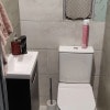 https://cdn-ostrovok-ru-ion.test.edgekey.net/t/100x100/hotel_review/47/59/475943f0681c49fc4da34bbc16254cabb6e20645.JPEG