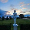 https://cdn-ostrovok-ru-ion.test.edgekey.net/t/100x100/hotel_review/47/59/475957be9967f8d7fcfb64475bea8c4394560be3.JPEG