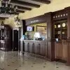 https://cdn-ostrovok-ru-ion.test.edgekey.net/t/100x100/hotel_review/47/59/47595e2e70c5682735491ded0aba9e9a1678b8ec.JPEG