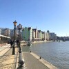 https://cdn-ostrovok-ru-ion.test.edgekey.net/t/100x100/hotel_review/47/59/4759f7dda2a88c89a153373c5ec82f967f341d40.JPEG