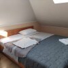https://cdn-ostrovok-ru-ion.test.edgekey.net/t/100x100/hotel_review/47/5a/475a133ebb3cb23be1073f27bbde589ba0630d43.JPEG