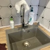 https://cdn-ostrovok-ru-ion.test.edgekey.net/t/100x100/hotel_review/47/5a/475ad1a6483f2799b8989f9d4bf1ab71e0aef523.JPEG