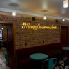 https://cdn-ostrovok-ru-ion.test.edgekey.net/t/100x100/hotel_review/47/5c/475c98745c3a6e822f59254cf31f24affbe07ba8.JPEG