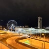 https://cdn-ostrovok-ru-ion.test.edgekey.net/t/100x100/hotel_review/47/5d/475d2f433ca8fe76a4cc07faba09a02878abc6fc.JPEG