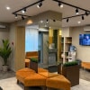 https://cdn-ostrovok-ru-ion.test.edgekey.net/t/100x100/hotel_review/47/5d/475d6cc821dea8eae0dd79ebd9524a9b5bc71e5f.JPEG