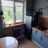 https://cdn-ostrovok-ru-ion.test.edgekey.net/t/100x100/hotel_review/47/5d/475d8c879b68c7870f39ad2cfb410231df942ddc.JPEG