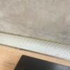 https://cdn-ostrovok-ru-ion.test.edgekey.net/t/100x100/hotel_review/47/5d/475dda17235c0e539e7cc3040c6c5712f9d68604.JPEG