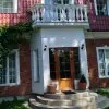 https://cdn-ostrovok-ru-ion.test.edgekey.net/t/100x100/hotel_review/47/5e/475e8b7e6b6db87bb6053f3a8bfe34d39fab70c3.JPEG