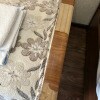 https://cdn-ostrovok-ru-ion.test.edgekey.net/t/100x100/hotel_review/47/5e/475eaa0c0d0f1c7d01f747a9060389698eca4ee0.JPEG