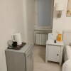 https://cdn-ostrovok-ru-ion.test.edgekey.net/t/100x100/hotel_review/47/5e/475eef81a9326e8edfd1c38156d69fdbfe9ec077.jpeg