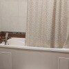https://cdn-ostrovok-ru-ion.test.edgekey.net/t/100x100/hotel_review/47/5f/475f0abe3ac7c2ddc7a81da730271bead10b0cfb.JPEG
