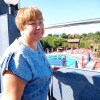 https://cdn-ostrovok-ru-ion.test.edgekey.net/t/100x100/hotel_review/47/5f/475f685bbf1527baaf26c44205a7b67f392fb8c3.jpeg