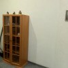 https://cdn-ostrovok-ru-ion.test.edgekey.net/t/100x100/hotel_review/47/5f/475fe548fd1e05a30f2f586b78241a2de08061f8.JPEG