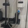 https://cdn-ostrovok-ru-ion.test.edgekey.net/t/100x100/hotel_review/47/61/476199fe4048c0c5789009ae44f720add31348fe.JPEG