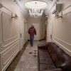 https://cdn-ostrovok-ru-ion.test.edgekey.net/t/100x100/hotel_review/47/62/47623440dce8f96edd01d40ffb8b61a1905ae809.JPEG