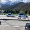 https://cdn-ostrovok-ru-ion.test.edgekey.net/t/100x100/hotel_review/47/63/4763675d9a7201b418a021c0f1ceb30a733a3fe3.JPEG
