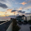 https://cdn-ostrovok-ru-ion.test.edgekey.net/t/100x100/hotel_review/47/63/47637acf5c9f8f0a0dcc89236f22e1f4eadfdf89.JPEG