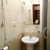 https://cdn-ostrovok-ru-ion.test.edgekey.net/t/100x100/hotel_review/47/63/47639a3763101a52e4ec366bd72ad935fc568e14.JPEG