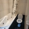 https://cdn-ostrovok-ru-ion.test.edgekey.net/t/100x100/hotel_review/47/63/4763d84b594de37b94aeb67b542175d64e72bdb0.JPEG