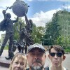 https://cdn-ostrovok-ru-ion.test.edgekey.net/t/100x100/hotel_review/47/64/47642b02255fe17e6b102f38278c1e8e2cd55ecd.JPEG