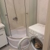 https://cdn-ostrovok-ru-ion.test.edgekey.net/t/100x100/hotel_review/47/64/476456986249edc3cf144392c69f3790613f623a.JPEG