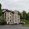 https://cdn-ostrovok-ru-ion.test.edgekey.net/t/100x100/hotel_review/47/64/47649ad7773ba354d653e23d472b2fbe251c35d7.jpeg