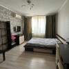 https://cdn-ostrovok-ru-ion.test.edgekey.net/t/100x100/hotel_review/47/64/4764fbc0853976c951e1452fa399b2169d503f6a.jpeg