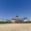 https://cdn-ostrovok-ru-ion.test.edgekey.net/t/100x100/hotel_review/47/65/476500d24d444ae66a68f4d344de8d409f70da9d.JPEG