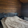 https://cdn-ostrovok-ru-ion.test.edgekey.net/t/100x100/hotel_review/47/66/476662d947c9d70b90537ec52429af0ed50eb9e7.JPEG
